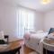 Maia's Beach apartment - Split
