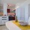 Maia's Beach apartment - Split