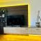 Ferienhaus Liese