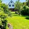 Ferienhaus Liese