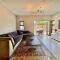 Villa in the Heart of Sandton