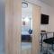Central Studio in Veria