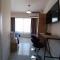 Central Studio in Veria