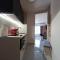 Central Studio in Veria