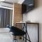 Central Studio in Veria