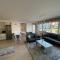 Lux apartment Komel