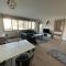 Lux apartment Komel