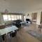 Lux apartment Komel