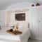 Il Melograno Traditional Cave House