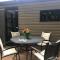De Tip 31 Tiny Chalet