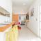 LOFT Lujoso y Moderno Con Cama King en Centrico Historico