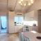 Chalet 60m² entièrement climatisé