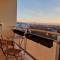 Dreamy Suite for Sunsetlovers