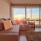 Dreamy Suite for Sunsetlovers