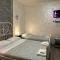 Guest House Il Faraone