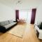 Magnifique Appartment