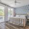 New Listing! Walking distance to Marina. - Fripp Island