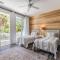 New Listing! Walking distance to Marina. - Fripp Island