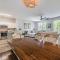New Listing! Walking distance to Marina. - Fripp Island