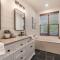 New Listing! Walking distance to Marina. - Fripp Island