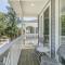 New Listing! Walking distance to Marina. - Fripp Island