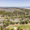 New Listing! Walking distance to Marina. - Fripp Island