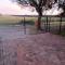 Sable Sunset Guesthouse - Trichardt