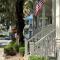 Couples Retreat, Walk to waterfront, shops and restaurants! - Beaufort
