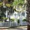 Couples Retreat, Walk to waterfront, shops and restaurants! - Beaufort
