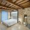 Anfihouse - Assisi Relais - 阿西西