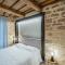 Anfihouse - Assisi Relais - 阿西西