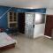 JC ITEN Guest House