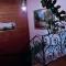 LTR-Apartment