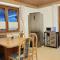 LTR-Apartment