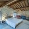 Anfihouse - Assisi Relais - 阿西西