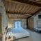 Anfihouse - Assisi Relais - 阿西西