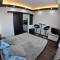 Apartmány Šariš