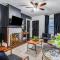 Spacious Private Room & Shared Comfort - لافاييت