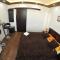 Apartmány Šariš