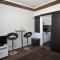 Apartmány Šariš