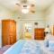 Peaceful El Cajon Vacation Rental with Patio and Yard!