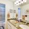 Peaceful El Cajon Vacation Rental with Patio and Yard!