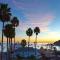 Seaport Village Inn, Avalon