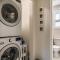 Renovated Historic Home in the Heart of Downtown