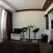 Apartmány Šariš