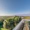 Beach Access - Golf Cart Included - Views of the Marsh and Harbor River - Sleeps 10 - Harbor Island