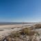 Beach Access - Golf Cart Included - Views of the Marsh and Harbor River - Sleeps 10 - Harbor Island