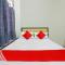 Hotel O Mh
