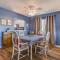 New Listing - Marsh Views Short Walk to Beach and Pools - Double Decks - Harbor Island