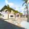 Studio Apt W 2q Beds & Shared Pool 01 - Клируотер
